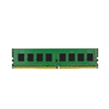 HP 8GB DIMM DDR4 Desktop Memory price in hyderabad,telangana,andhra